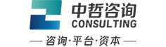中哲商業(yè)計(jì)劃書代寫